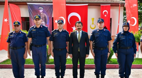 Ekran Görüntüsü 2026 08 29 104043