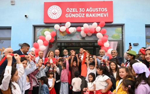 Ekran Görüntüsü 2026 08 31 092131