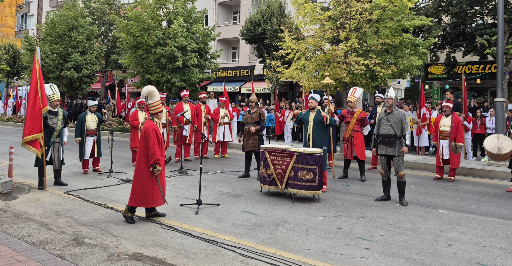 Ekran Görüntüsü 2026 08 31 094112