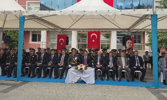 Ekran Görüntüsü 2026 08 31 094136