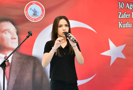 Ekran Görüntüsü 2026 08 31 094925
