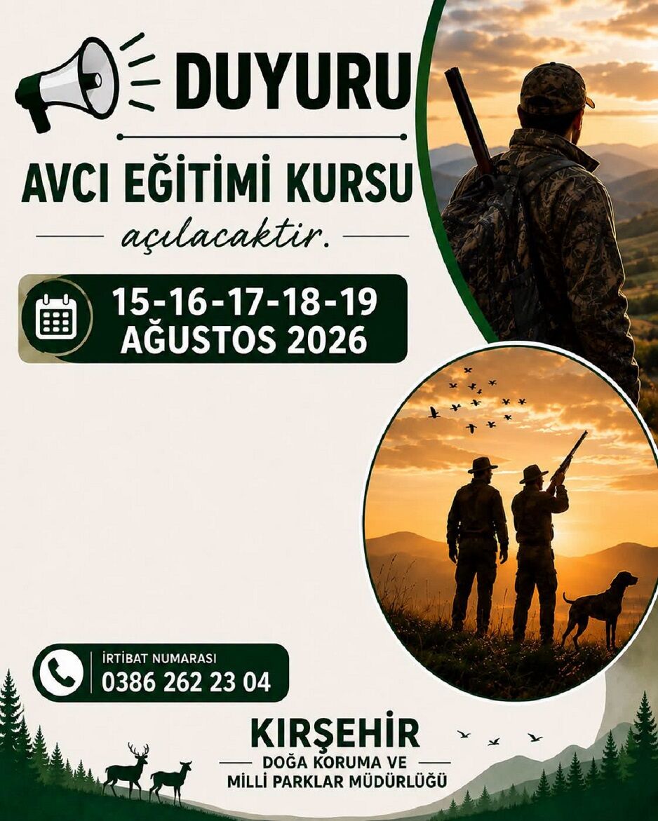 Iıı-8