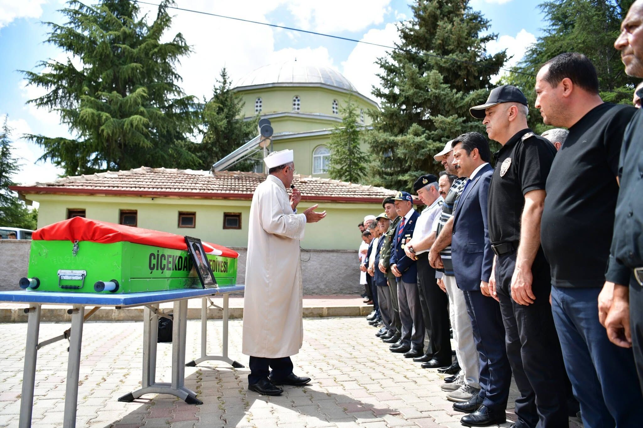 Iııı-9