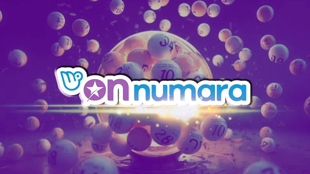 On Numara çekiliş sonuçları açıklandı mı? 14 Eylül 2026 On Numara kazandıran numaralar hangileri?
