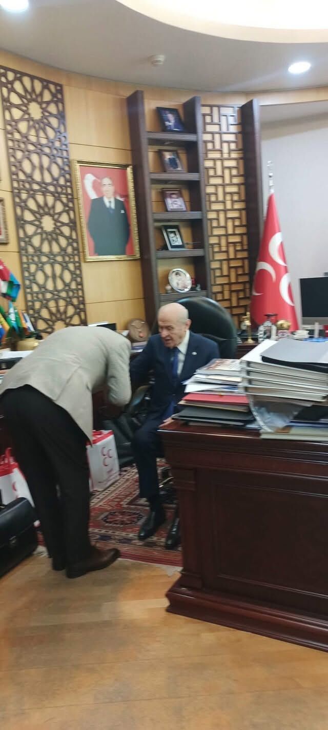 Şş-14