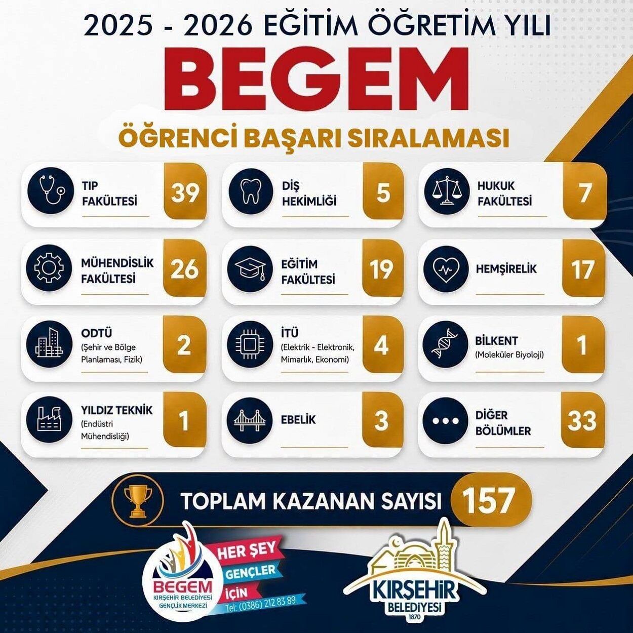 Şşşş-34