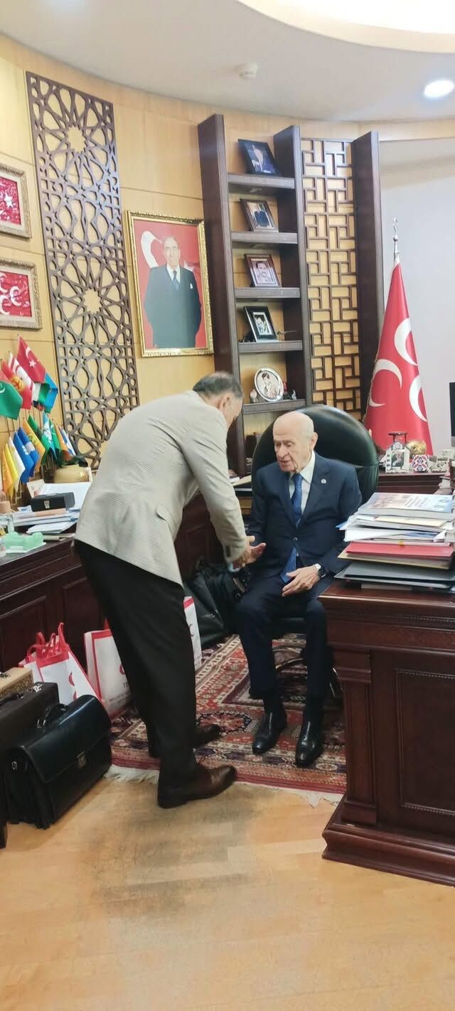 Şşşşşş-4