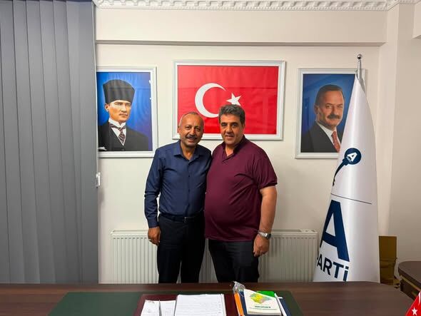 Şttt