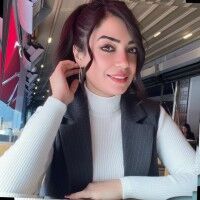 Semra YILMAZ