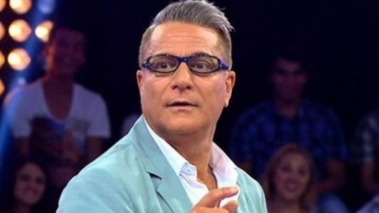 Mehmet Ali Erbil Kimdir? Kaç Yaşında, Hangi Film ve Dizilerde Oynadı?