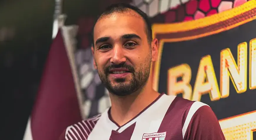 Tolga Kalender Kimdir? Tolga Kalender Neden Öldü? Tolga Kalender Hangi Takımda?
