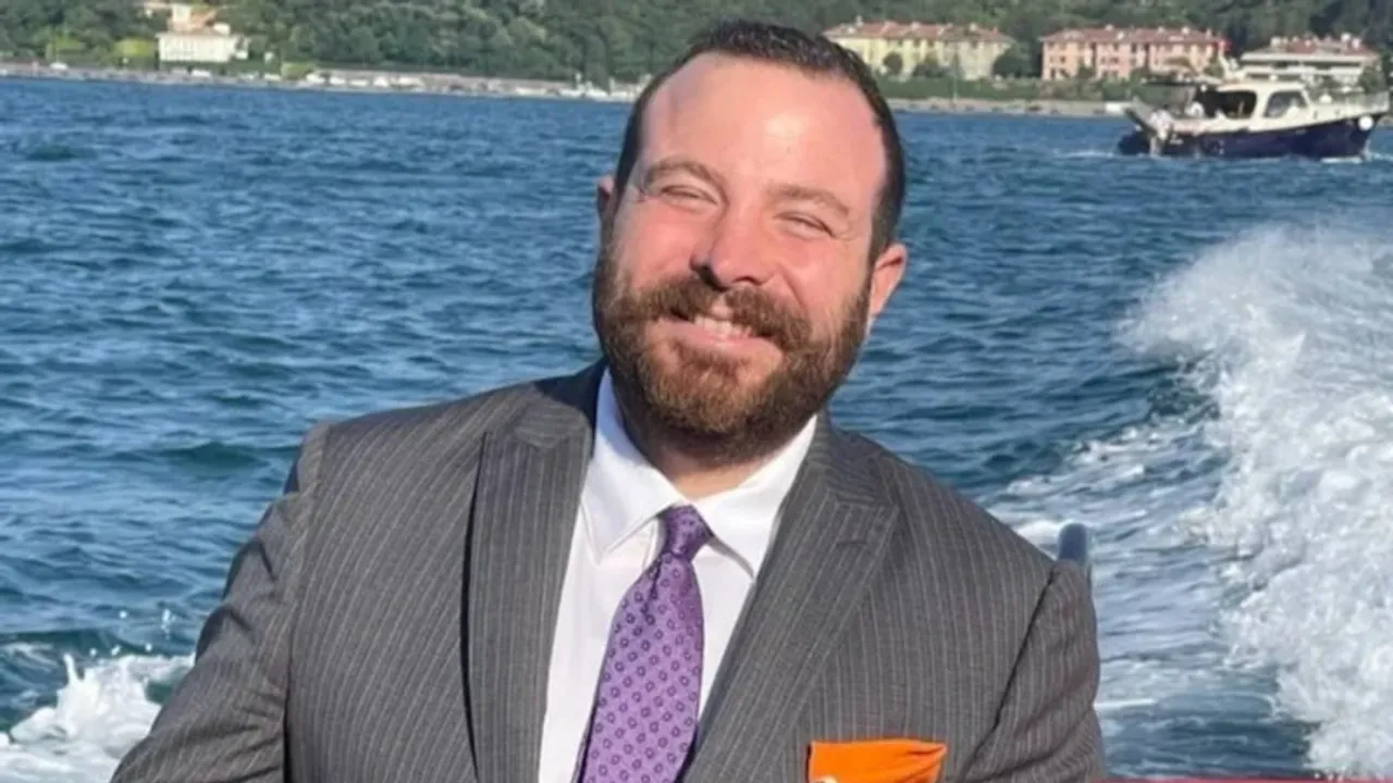 Ümit Boyner’in Oğlu Mithat Sinan Bolak Kimdir? Sinan Bolak Neden Gözaltına Alındı?