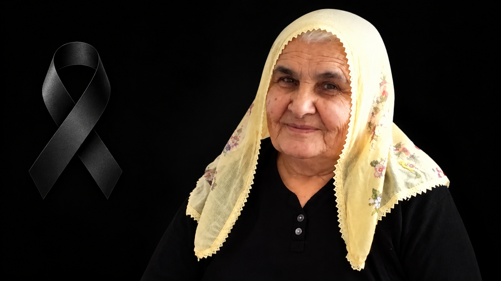 Mucur'dan Acı Haber Geldi