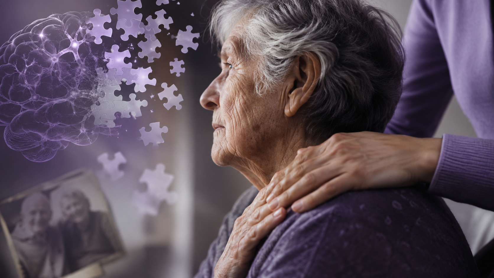 Kırşehir’de Alzheimer İçin Erken Farkındalık Çağrısı