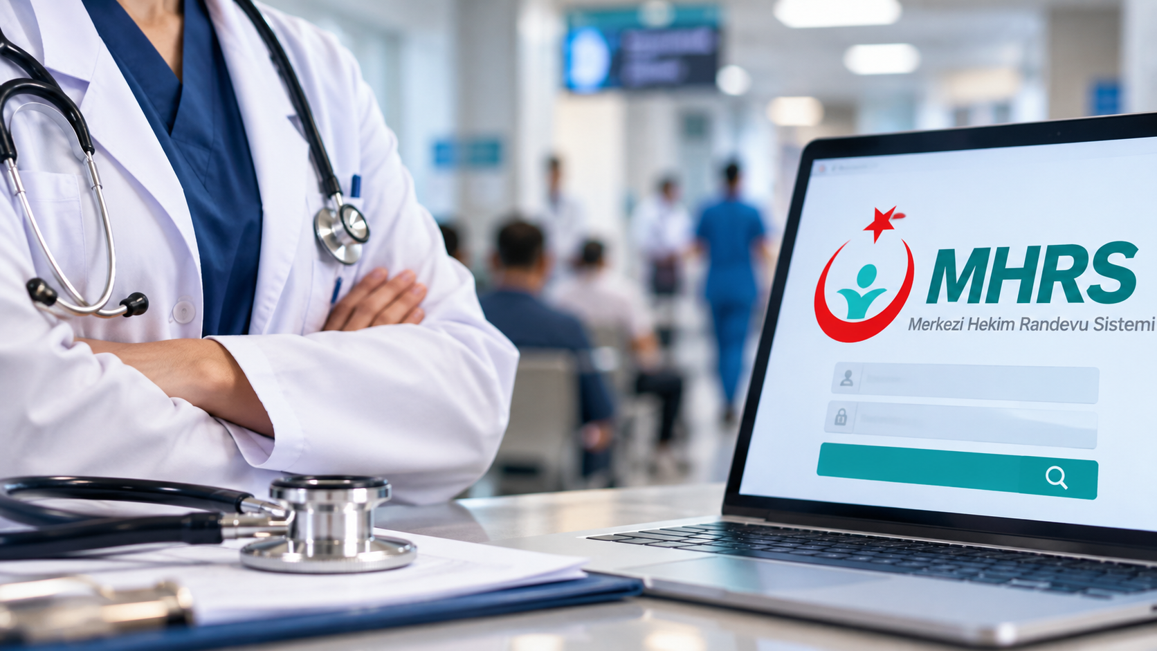 Doktorlar Eylem mi Yapacak? Doktor Eylemi Hangi Günlerde, Kaç Gün Sürecek?