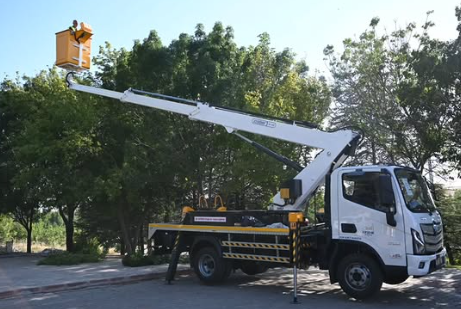 Ekran Görüntüsü 2026 09 02 132241