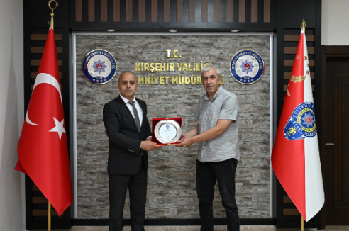 Ekran Görüntüsü 2026 09 03 093945