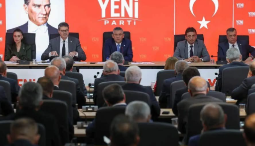 Ekran Görüntüsü 2026 09 03 094443