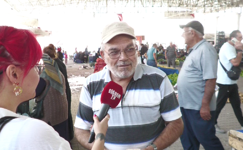 Ekran Görüntüsü 2026 09 03 163621