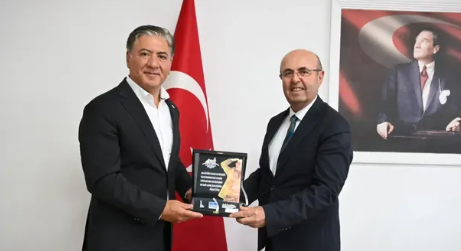 Ekran Görüntüsü 2026 09 04 095000