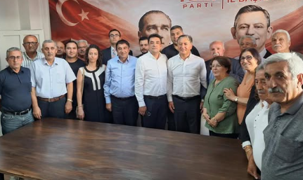Ekran Görüntüsü 2026 09 04 095027