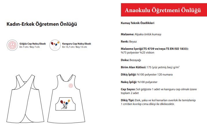 Ekran Görüntüsü 2026 09 04 122356