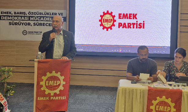 Ekran Görüntüsü 2026 09 07 101309