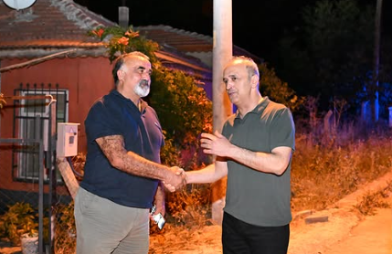 Ekran Görüntüsü 2026 09 07 131832