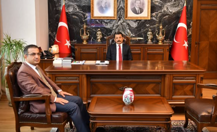 Ekran Görüntüsü 2026 09 07 133953