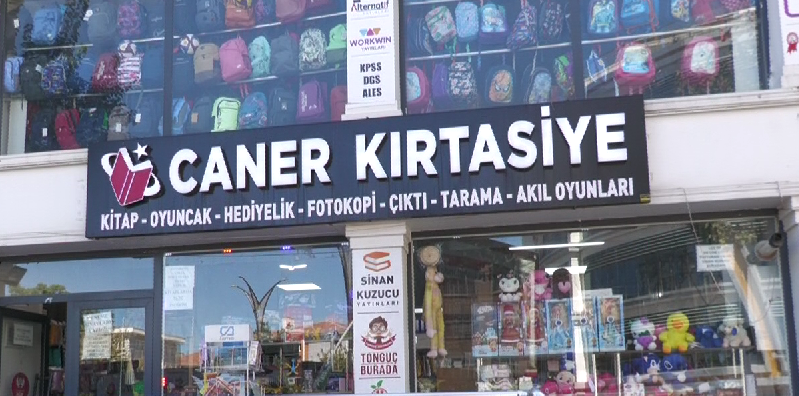 Ekran Görüntüsü 2026 09 10 095734