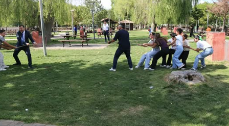 Ekran Görüntüsü 2026 09 12 094542