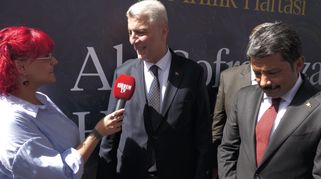 Ekran Görüntüsü 2026 09 14 143537