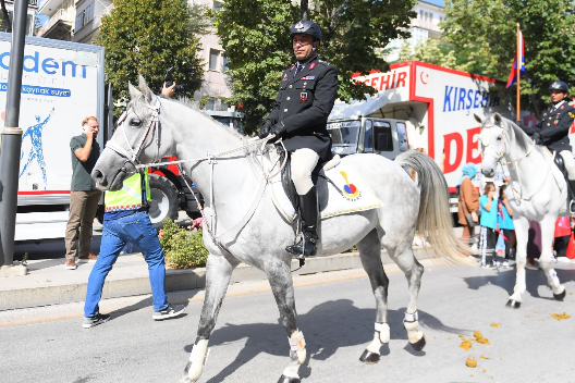 Ekran Görüntüsü 2026 09 14 151214
