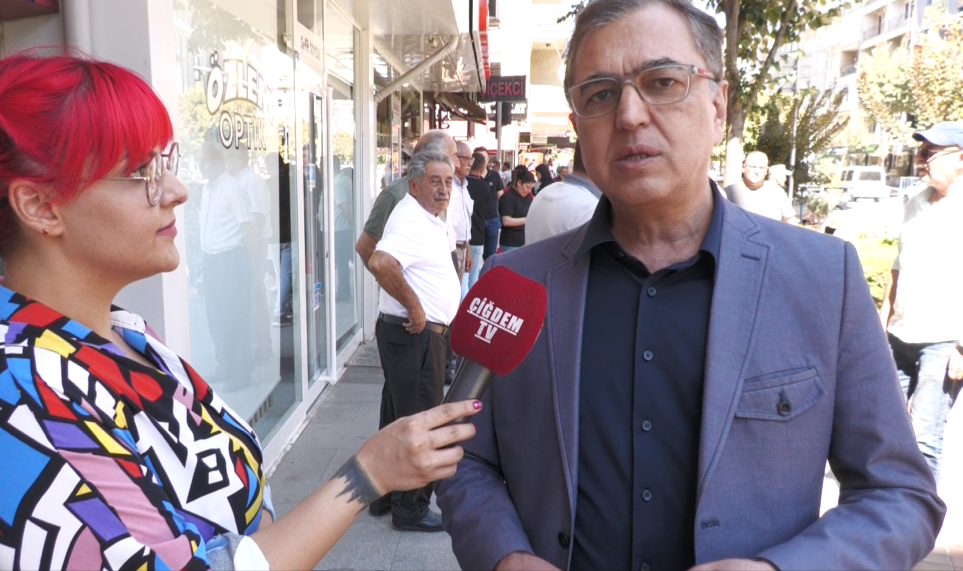Ekran Görüntüsü 2026 09 15 092448