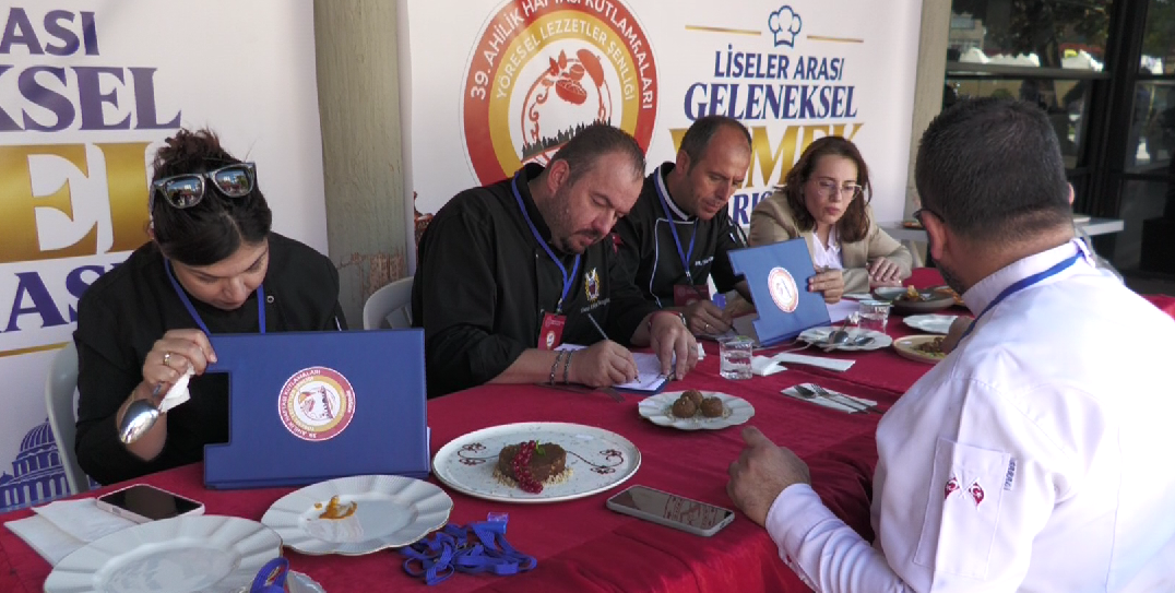 Ekran Görüntüsü 2026 09 16 150251