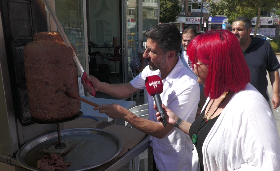 Ekran Görüntüsü 2026 09 16 150543