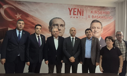 Ekran Görüntüsü 2026 09 17 120049