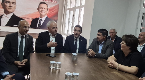 Ekran Görüntüsü 2026 09 17 120056