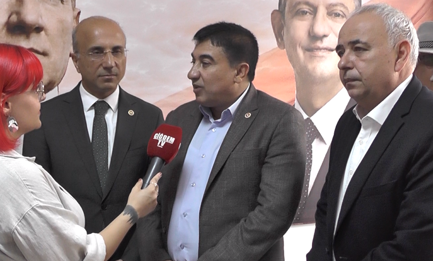 Ekran Görüntüsü 2026 09 17 121436