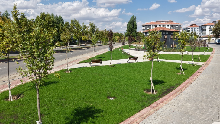 Ekran Görüntüsü 2026 09 21 141459