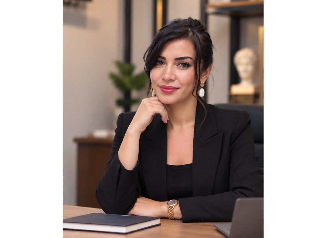 Semra YILMAZ