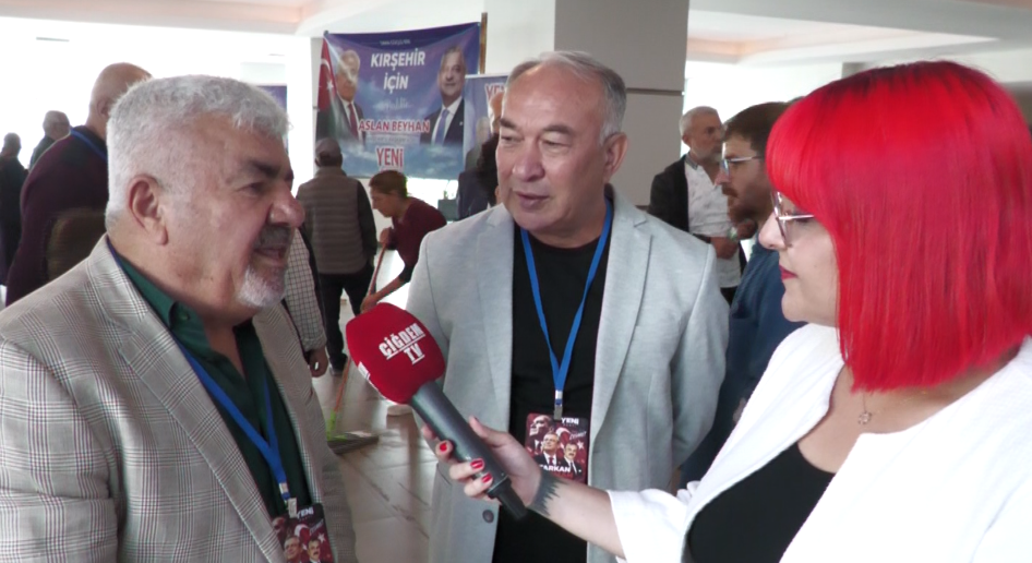 Ekran Görüntüsü 2026 09 26 122042