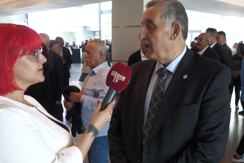 Ekran Görüntüsü 2026 09 26 122114