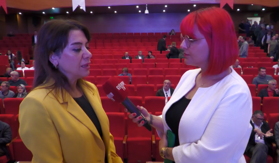 Ekran Görüntüsü 2026 09 26 122343
