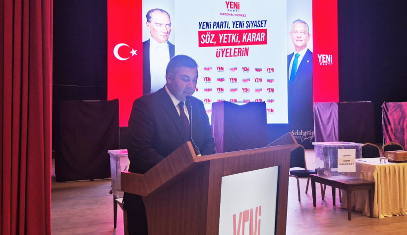 Ekran Görüntüsü 2026 09 26 125659