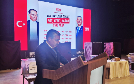 Ekran Görüntüsü 2026 09 26 125709