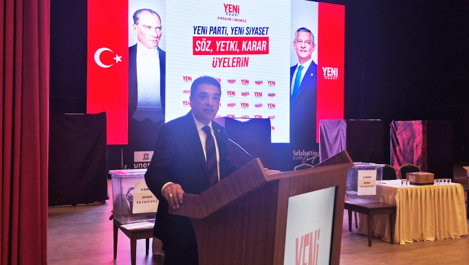 Ekran Görüntüsü 2026 09 26 125721
