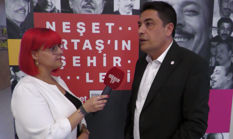 Ekran Görüntüsü 2026 09 26 190022