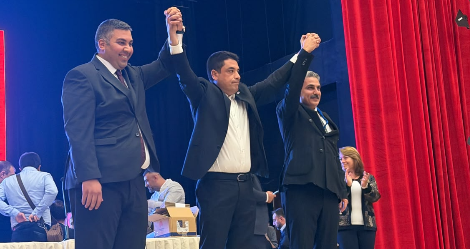 Ekran Görüntüsü 2026 09 26 190712