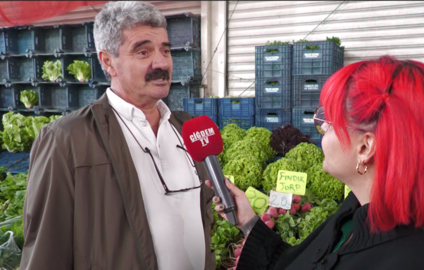 Ekran Görüntüsü 2026 09 28 110949